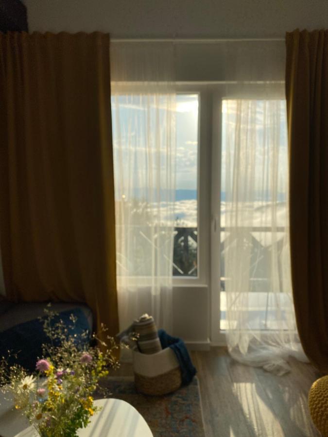 Apartman L8 Kopaonik Exteriör bild